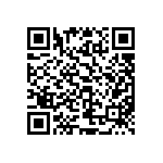 ISL22313UFU10Z_222 QRCode