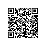 ISL22316UFRT10Z-TK QRCode