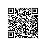 ISL22316UFU10Z_222 QRCode