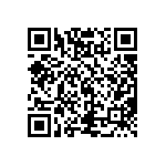 ISL22316WFRT10Z-TK_222 QRCode