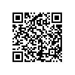 ISL22316WFRT10Z_222 QRCode