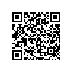 ISL22316WFU10Z-TK_222 QRCode