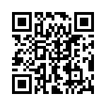 ISL22317TFRTZ QRCode