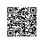 ISL22323TFV14Z-TK QRCode