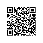 ISL22323UFV14Z_222 QRCode