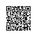 ISL22323WFR16Z-TK QRCode