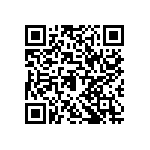 ISL22326UFV14Z-TK QRCode