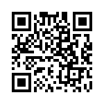 ISL22326WFR16Z QRCode