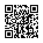 ISL22329UFU10Z QRCode