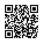 ISL22343TFR20Z QRCode