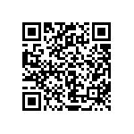 ISL22343TFV20Z-TK_222 QRCode