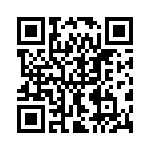 ISL22343TFV20Z QRCode