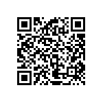 ISL22343UFR20Z-TK QRCode