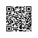 ISL22343UFR20Z_222 QRCode