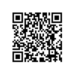 ISL22343UFV20Z-TK QRCode