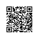 ISL22343UFV20Z_222 QRCode