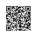 ISL22343WFV20Z-TK_222 QRCode