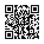 ISL22343WFV20Z QRCode