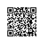 ISL22346UFRT20Z QRCode