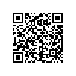 ISL22346UFRT20Z_222 QRCode