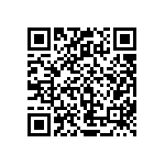 ISL22346UFV20Z-TK_222 QRCode