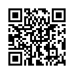 ISL22346WMVEP QRCode