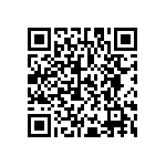 ISL22349WFV14Z_222 QRCode