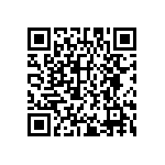 ISL22414TFU10Z_222 QRCode