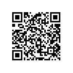 ISL22414UFU10Z-TK QRCode