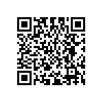 ISL22414UFU10Z-TK_222 QRCode