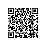 ISL22416UFU10Z-TK QRCode