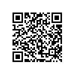 ISL22416UFU10Z-TK_222 QRCode