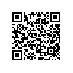 ISL22419UFU8Z-TK QRCode