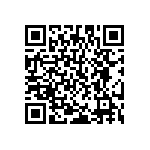 ISL22419WFU8Z-TK QRCode