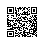 ISL22424UFR16Z_222 QRCode