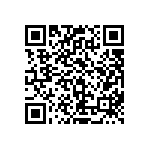 ISL22424UFV14Z-TK_222 QRCode