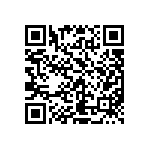 ISL22424WFR16Z_222 QRCode