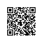 ISL22424WFV14Z-TK QRCode