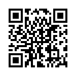 ISL22424WFV14Z QRCode