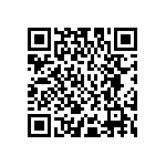 ISL22426WFR16Z-TK QRCode