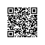 ISL22426WFV14Z-TK_222 QRCode