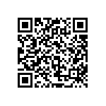 ISL22429UFU10Z-TK_222 QRCode