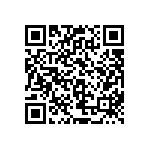 ISL22429WFU10Z-TK_222 QRCode