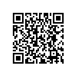 ISL22429WFU10Z_222 QRCode