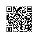 ISL22444TFR20Z-TK QRCode