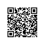 ISL22444TFR20Z_222 QRCode