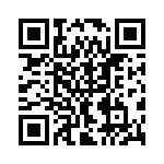 ISL22444TFV20Z QRCode