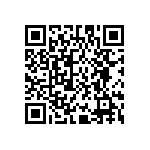 ISL22444UFV20Z_222 QRCode