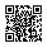 ISL22444WFR20Z QRCode