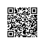 ISL22444WFR20Z_222 QRCode